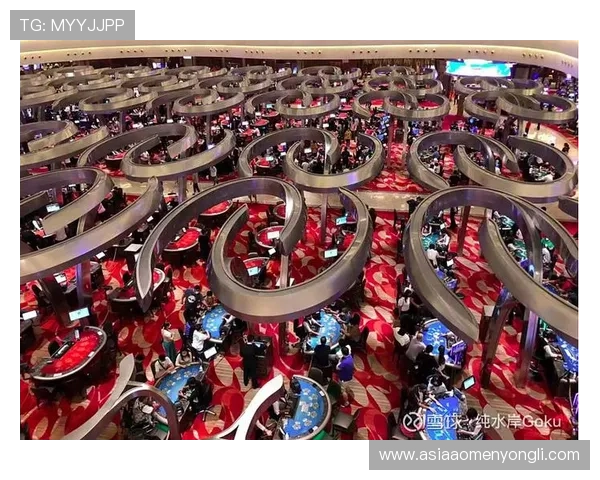 澳门博彩平台如何保障玩家资金安全？专业解读安全措施与合法合规运营策略