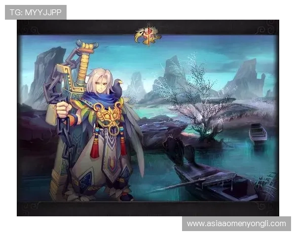 澳门真人官网入口官方平台，保障玩家资金安全与游戏公平公正的最佳选择