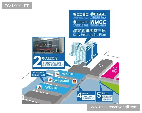 百老汇香港官网首页提供详细的演出介绍和观众指南，帮助首次到访的观众轻松入场